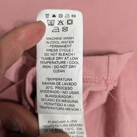 Puma Men's Essential Polo - Picture 5 of 7